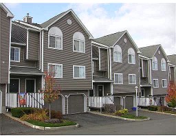 Eagle Ridge Nanuet Real Estate Condo For Sale in the Rockland County Real Estate market area