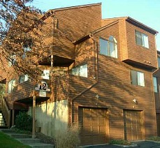 timberline nanuet condo for sale in the hamlets, Rockland County real estate