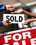 Reliable Rockland Real Estate agent in Nanuet