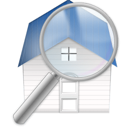 Rockland County Real Estate Home Search including Nanuet homes for sale nanuet condos for sale