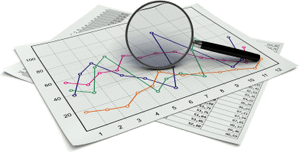 Nanuet Real Estate Market Statistics