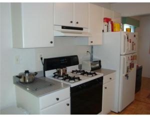 nanuet real estate nanuet condo new holland village 10954