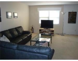 nanuet real estate nanuet condo new holland village 