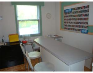 nanuet real estate nanuet condo new holland village 3