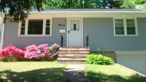 11 Jerrys Avenue, Nanuet NY 10954 Rockland County. Nanuet Real Estate