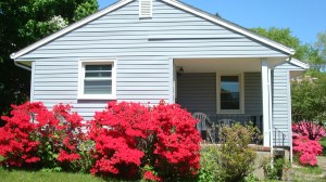 11 Jerrys Ave, Nanuet Ny Rockland County Real Estate for sale