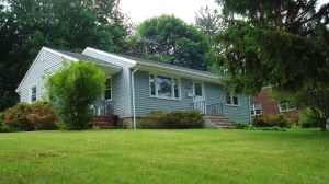 jerrys ave nanuet real estate for sale