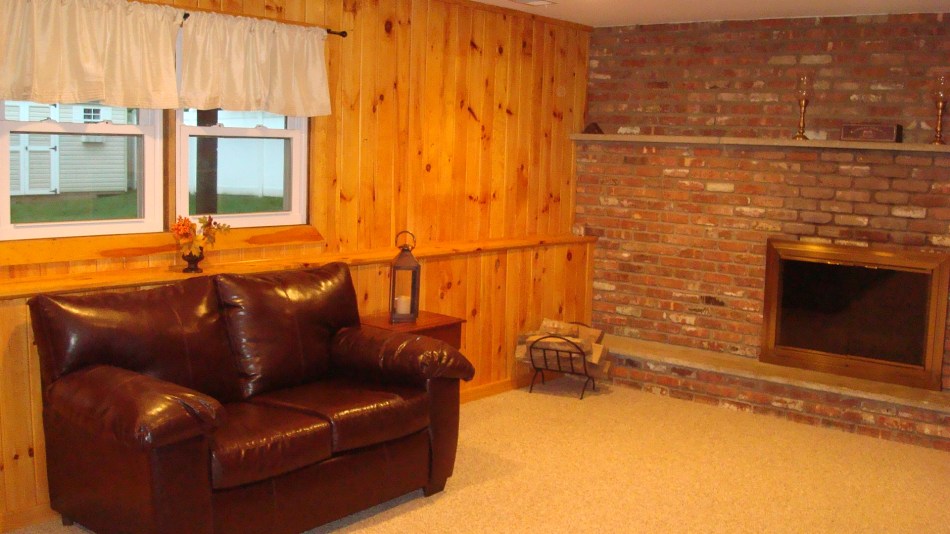 lake nanuet real estate in Rockland County NY