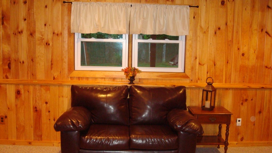 lake nanuet real estate in Rockland County NY