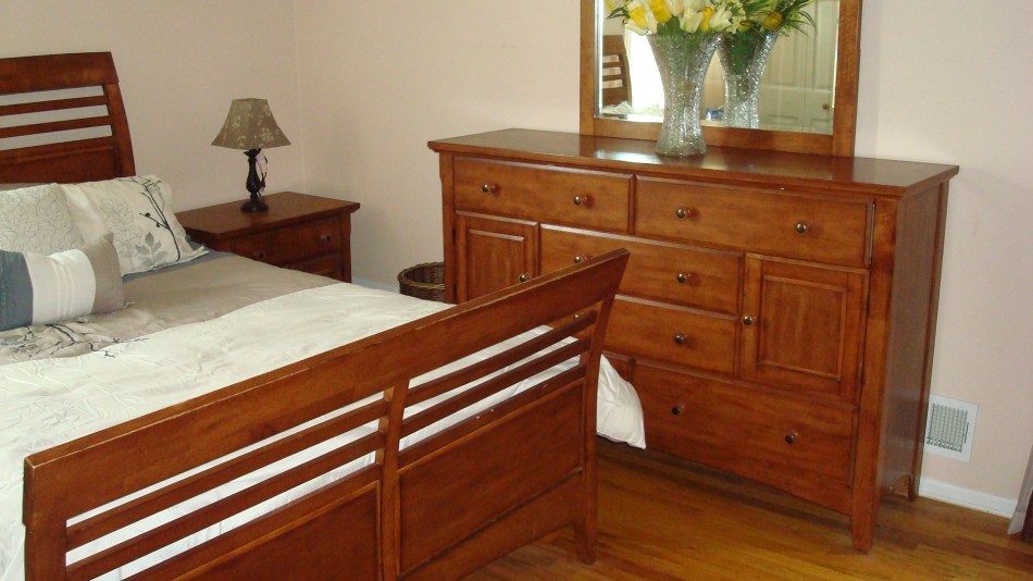 lake nanuet real estate in Rockland County NY