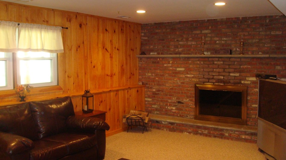 lake nanuet real estate in Rockland County NY