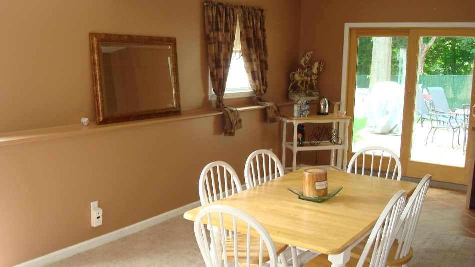 lake nanuet real estate in Rockland County NY