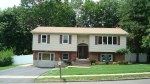 lake nanuet real estate in Rockland County NY