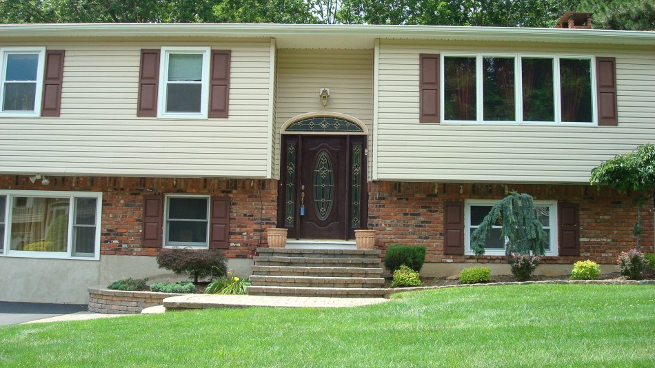 lake nanuet real estate in Rockland County NY