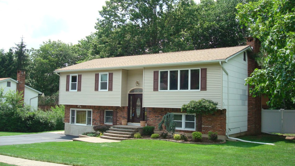 lake nanuet real estate in Rockland County NY