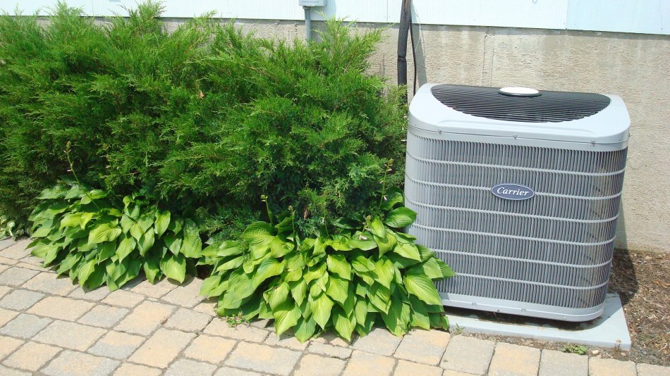 lake nanuet real estate in Rockland County NY