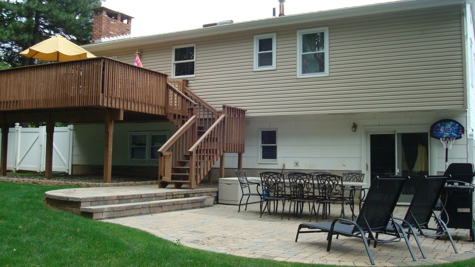 lake nanuet real estate in Rockland County NY