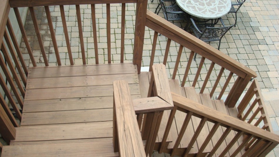 lake nanuet real estate in Rockland County NY