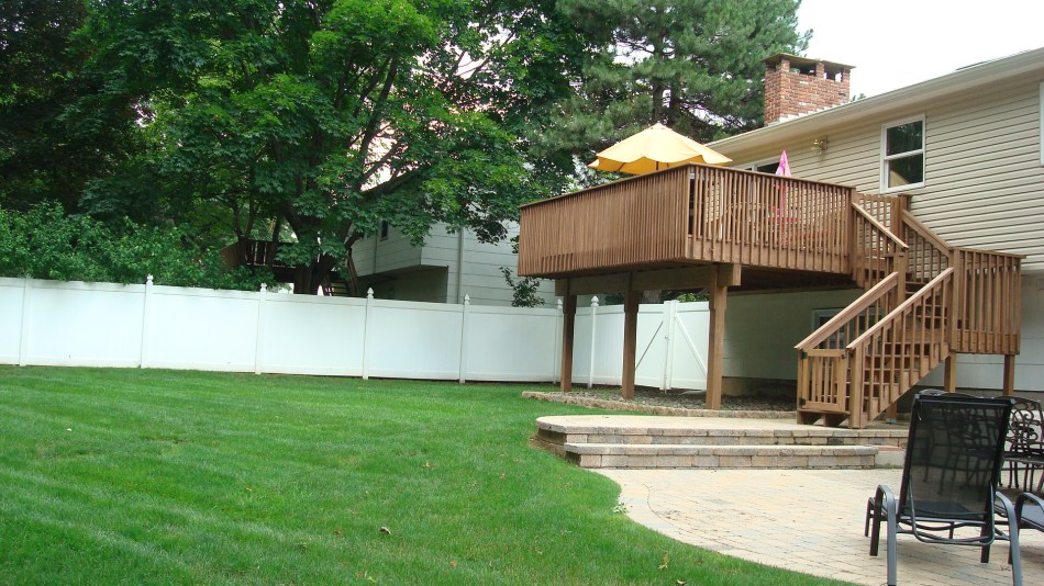 lake nanuet real estate in Rockland County NY