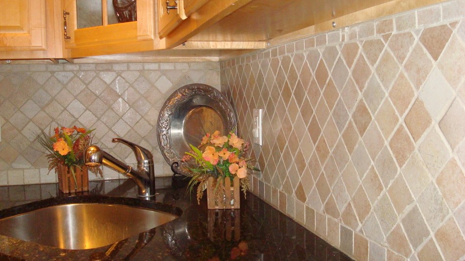 lake nanuet real estate in Rockland County NY