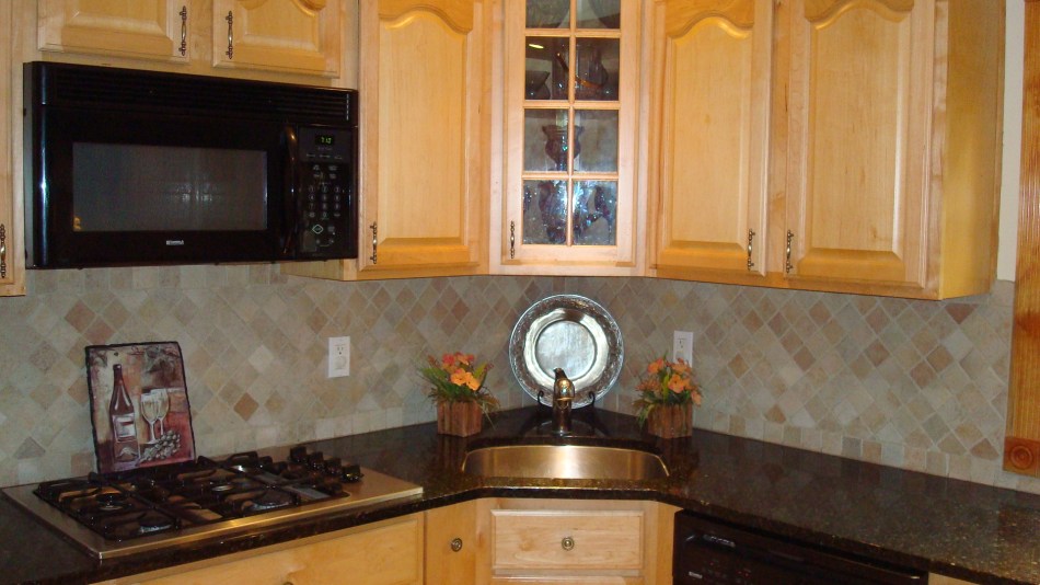 lake nanuet real estate in Rockland County NY