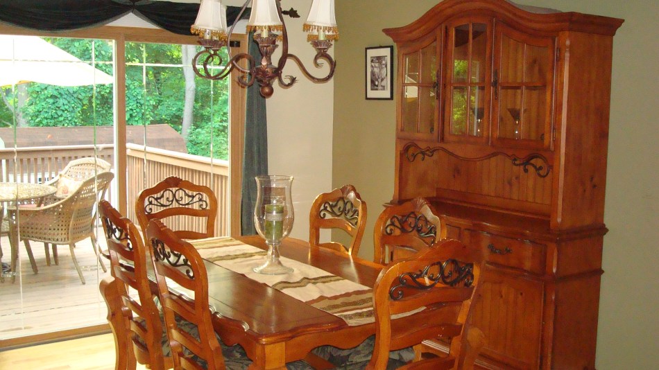 lake nanuet real estate in Rockland County NY