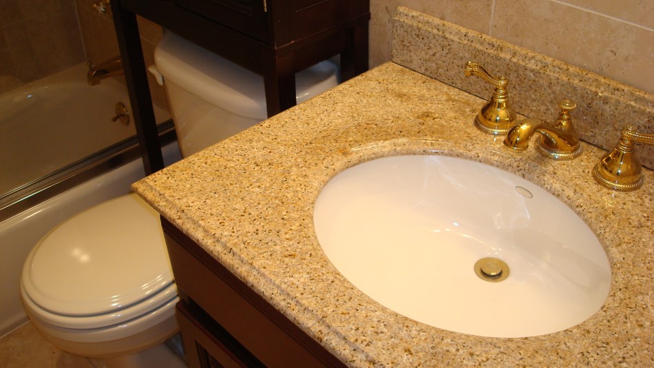 lake nanuet real estate in Rockland County NY