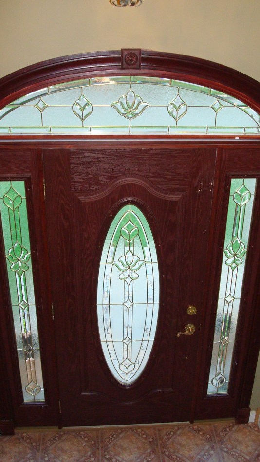 lake nanuet real estate in Rockland County NY