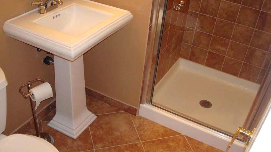 lake nanuet real estate in Rockland County NY