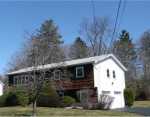5 Norwood Pl, Nanuet NY home sold in November 2011