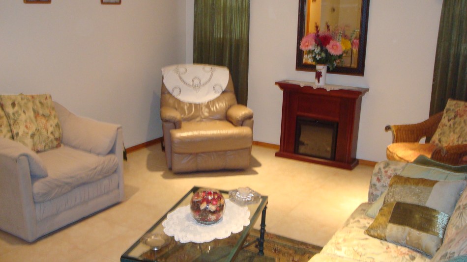 Nanuet Mother Daughter Rockland County real estate home for sale