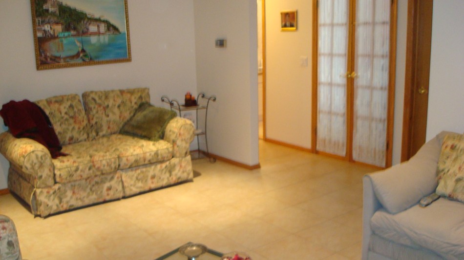 Nanuet Mother Daughter Rockland County real estate home for sale