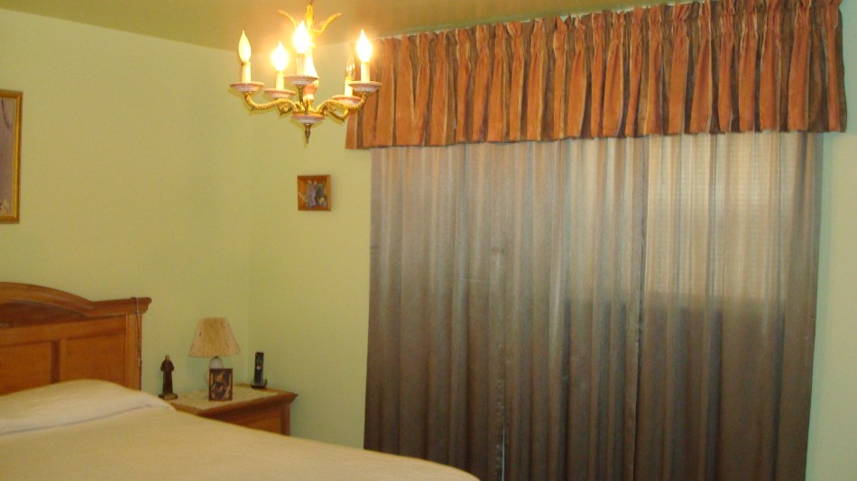 Nanuet Mother Daughter Rockland County real estate home for sale