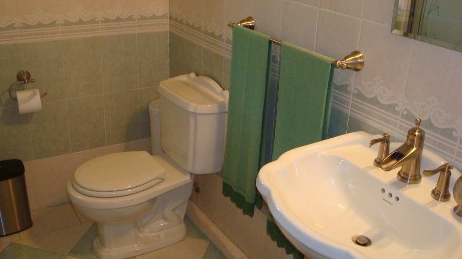 Nanuet Mother Daughter Rockland County real estate home for sale