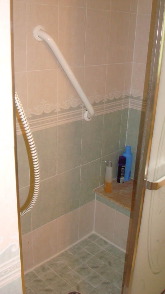 Nanuet Mother Daughter Rockland County real estate home for sale