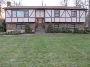 17 North Fairview nanuet real estate