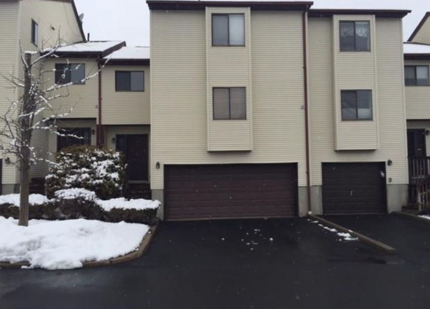 vista hamlets nanuet condo